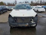 Driver Air Cleaner 166 Type ML550 Fits 13 Mercedes Ml-class 1020835. Fixed Price $219.89.