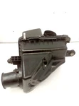 2006 Chevy Equinox Air Cleaner Box Oem. Fixed Price $75.00.