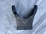 09-15 Toyota Prius Rear Air Duct 87215-12050 Oem. Fixed Price $20.00.