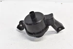 2013-2017 Subaru Brz Air Intake Cleaner Valve A40CA00 Scion Fr-s 13-17. Fixed Price $21.39.