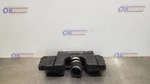 98 Chevy Camaro Z28 5.7L Air Cleaner Box. Fixed Price $191.25.