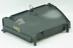 Mercedes W203 W209 01-09 Ac Heater Cabin Air Filter Housing Intake 2038350740. Fixed Price $94.09.
