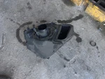 Air Cleaner Box Oem 17-20 A4 Audi 8W0133837Q. Fixed Price $65.00.