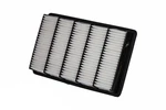 New Oem 2004-2011 Mazda RX-8 Air Filter Element Cleaner N3H1-13-Z40A-9U. Fixed Price $44.88.