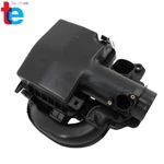 17201-6A0-A00 For Honda Accord 18-22 1.5L Air Cleaner Filter Intake Housing Box. Fixed Price $41.88.