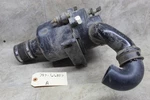 2008-2011 Arctic Cat 366 Automatic Oem Airbox Intake Filter Assembly. Fixed Price $34.95.