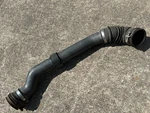 1985-1988 89 Toyota Pickup 4RUNNER Intake Tube Pipe Inlet Hose 22RE 17861-35030. Fixed Price $139.95.