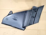 Toyota Prius And Duct Hv Battery Exhaust G92F1-47010. Fixed Price $49.99.