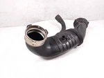 2019 Mercedes-benz C300 Air Intake Inlet Duct Tube 264-090-03-00 *2.0T Rwd. Fixed Price $117.70.