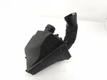 13-15 Jaguar Xj X351 Right Air Intake Inlet Cleaner Tube Filter Housing C2D17103. Fixed Price $84.00.
