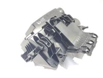 2013 Mercedes C250 Oem Air Cleaner Gas 1.8L A2710940304. Fixed Price $44.00.