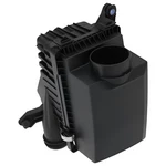 Air Cleaner Assembly For Kia Rio 18-19 28110-H9250 28110H9250 Black New. Fixed Price $63.00.