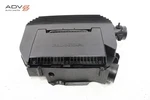 2023 - 2025 Honda Pilot Engine Air Cleaner Intake Filter Housing Box Oem. Fixed Price $274.99.