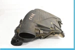 2009 - 2012 Bmw Series 750I Li F01 F02 4.4 N62 Engine Air Intake Box Right Oem. Fixed Price $39.60.