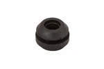 Genuine Gm Air Cleaner Housing Insulator 15744944. Fixed Price $28.59.