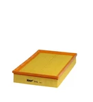 Hengst Air Filter For S60, V70, XC70 E418L. Fixed Price $57.13.