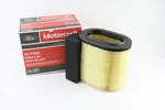 New Oem Ford Motorcraft 6.7L Powerstroke FA1927 Air Filter F250 F350 Super Duty. Fixed Price $59.99.