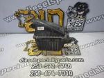 2003 2004 Gmc Jimmy 4.3 Vortec V6 Auto 4X4 4WD Air Inbox Filter Holder Oem. Fixed Price $59.95.