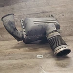 2005 Dodge Dakota 3.7L 4.7L Air Cleaner Filter Box Assembly W/ Hose 53032758AC. Fixed Price $69.99.