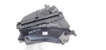 2013 2014 2015 Jaguar Xf Oem Left Air Cleaner Filter Box 3.0L. Fixed Price $77.86.