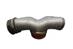 07-09 Jaguar Xk X150 4.2L Supercharged Air Intake Hose Tube Pipe 7W839C602BA Oem. Fixed Price $189.75.