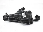 2023-2024 Acura Integra Air Resonator Chamber Box 17230-64A-A00. Fixed Price $84.79.