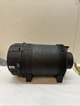 New Old Stock Fleetguard Air Cleaner AF25708M Filter. Fixed Price $199.99.
