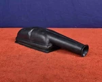 Porsche 911 Engine Air Cleaner Cover Long Snout Snorkel 1973 1/2-1974. Fixed Price $211.11.