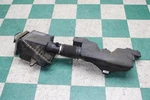 15-16 Yukon 6.2L Motor Engine Intake Air Cleaner Filter Housing Oem Factory. Fixed Price $349.99.