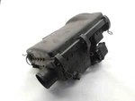 Toyota Prius Hatchback W2 Air Filter Box 2114 1.5 Petrol / Electricity 32740191. Fixed Price $63.94.