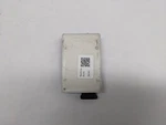 Mercedes GLE350 GLS550 Blind Spot Sensor Radar Module 2017 - 2019 A0009059906. Fixed Price $159.91.