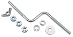 Jegs 50077 Universal Air Cleaner Stud With Wing Nut. Fixed Price $8.99.