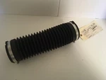 Jeep 2005-2010 Mopar 53013522AC Air Intake Hose. Fixed Price $33.87.