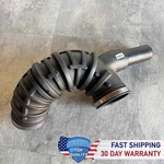 97-00 Mercedes R170 SLK230 M111 Engine Air Intake Hose Pipe 1110980235 Oem. Fixed Price $31.50.