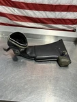 08-10 Ford F250 F350 Super Duty 6.4L Diesel Intake Air Inlet Tube Duct Oe. Fixed Price $60.00.