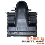 2005-2008 Ford Expedition/lincoln Mark Lt Air Cleaner New Oem 5L1Z-9661-AA. Fixed Price $205.70.