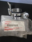 Toyota 2006-2012 RAV4 Oem #17119-0V010 Air Cleaner Assembly Bracket. Fixed Price $24.99.