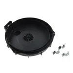 Air Cleaner Cover Fit For 2006-2019 Isuzu Nqr Nrr Npr-hd Chevrolet Gmc. Fixed Price $26.15.