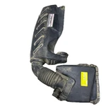 Air Cleaner 3.0L Vin B 8TH Digit Opt L81 Fits 02-03 Vue 999882. Fixed Price $63.20.