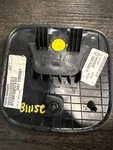 2017 Chrysler Pacifica Mopar Rh Side Air Distribution Duct Oem 5SR69DX9AE. Fixed Price $35.00.