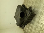 2006 Kia Sportage Air Filter Box 281001F000. Fixed Price $58.16.
