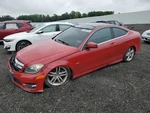 Used 2012 Mercedes C-class Air Cleaner Box 1.80L Oem C220 118K Miles. Fixed Price $69.97.