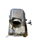 99-05 Mazda MX-5 Miata Air Cleaner 1.8L Intake Filter Housing Box Oem. Fixed Price $42.00.