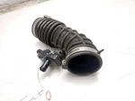 2007 2008 2009 2010, Infiniti EX35, Left Air Tube Resonator, 16576-JK21B, Oem. Fixed Price $88.20.