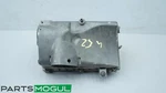 97-98 Jaguar XK8 Air Cleaner Housing Box 8-244 4.0L Oem. Fixed Price $45.00.