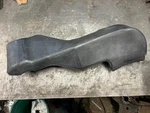 1987-96 Ford F250 F350 Air Cleaner Box Intake Duct Tube 4.9 7.5 F3TE-9A675-BB. Fixed Price $70.00.