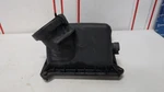 2003 2004 2005 2006 Audi A4 B6 3.0L - Upper Air Cleaner Filter Box / Housing. Fixed Price $22.24.