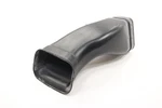 2016 - 2025 Volvo XC90 Intercooler Air Inlet Intake Hose Duct Pipe Oem 31370228. Fixed Price $40.89.