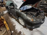 2013 Honda Accord Air Cleaner Box 3.5L Used Oem 142K Miles 319-67448. Fixed Price $95.95.