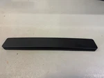Goodmark Cowl Induction Flapper For 1970-1972 Chevelle, Camino. Fixed Price $40.00.